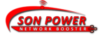sonpower.in